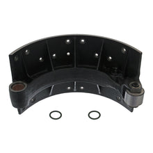 Load image into Gallery viewer, Brake Shoe Inc Additional Parts Fits MAN Bus EL HOC LIONS CITY CLASSI Febi 09254
