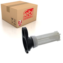 Load image into Gallery viewer, Fuel Filter Fits Mercedes Benz C-Class Model 202 E-Class 210 G-Class Febi 09469