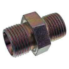 Load image into Gallery viewer, Air Coil Threaded End Piece Fits DAF Volvo Universell verwendbar NKW Febi 09659