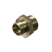 Load image into Gallery viewer, Air Coil Threaded End Piece Fits DAF MAN Renault Volvo Scania Trucks Febi 09660