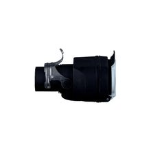 Load image into Gallery viewer, Electrical Coil Adaptor Fits Volvo Universell verwendbar NKW Scania R Febi 09734