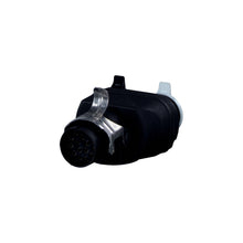 Load image into Gallery viewer, Electrical Coil Adaptor Fits Volvo Universell verwendbar NKW Scania R Febi 09734