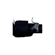 Load image into Gallery viewer, Electrical Coil Adaptor Fits Volvo Universell verwendbar NKW Scania R Febi 09734