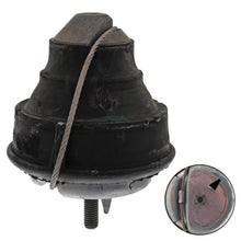 Load image into Gallery viewer, Rear Engine Mount Mounting Support Fits Volvo 9434435 Febi 09736