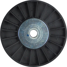 Load image into Gallery viewer, Auxiliary Belt Idler Pulley Fits Saab 43229 Scania Serie 4 Bus4-Serie Febi 09781