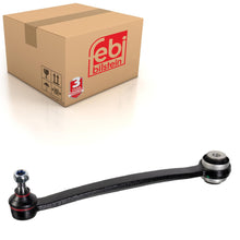 Load image into Gallery viewer, Rear Cross Rod Inc Bush &amp; Joint Fits Mercedes Benz S-Class Model 140 Febi 09807