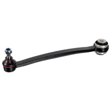 Load image into Gallery viewer, Rear Cross Rod Inc Bush &amp; Joint Fits Mercedes Benz S-Class Model 140 Febi 09807