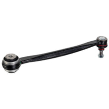 Load image into Gallery viewer, Rear Cross Rod Inc Bush &amp; Joint Fits Mercedes Benz S-Class Model 140 Febi 09807