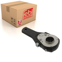 Load image into Gallery viewer, Rear Slack Adjuster Fits Scania Serie 3113M 340 113M 360 3-Serie Febi 09840