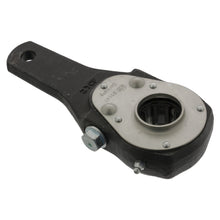 Load image into Gallery viewer, Rear Slack Adjuster Fits Scania Serie 3113M 340 113M 360 3-Serie Febi 09840