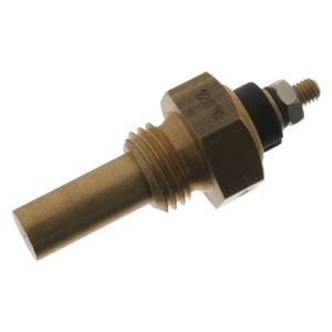 Coolant Temperature Sensor Fits Scania Serie 3 Bus 43-Serie 4-Serie B Febi 09872