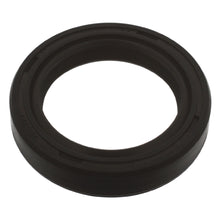 Load image into Gallery viewer, Gearshift Lever Shaft Seal Fits Scania Serie 3 Bus 43-Serie 3-Serie 4 Febi 09881