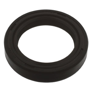 Gearshift Lever Shaft Seal Fits Scania Serie 3 Bus 43-Serie 3-Serie 4 Febi 09881