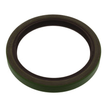 Load image into Gallery viewer, Front Crankshaft Seal In The Control Cover Pulley Side Fits Scania Se Febi 09883