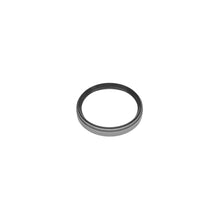 Load image into Gallery viewer, Rear Inner Wheel Bearing Shaft Seal Fits Scania Serie 33-Serie Febi 09899