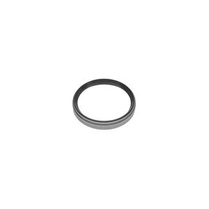 Rear Inner Wheel Bearing Shaft Seal Fits Scania Serie 33-Serie Febi 09899