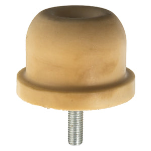 Cabin Bump Stop Fits Scania Serie 33-Serie OE 384595 Febi 09915