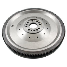 Load image into Gallery viewer, Flywheel Inc Starter Ring Gear Fits Scania Serie 3 Bus 4113M 340 113M Febi 09924