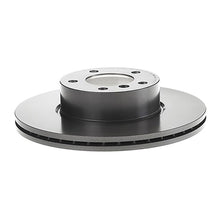 Load image into Gallery viewer, Front Brake Disc x2 312mm Fits BMW 1 2 3 Series X1 Brembo 09B33721