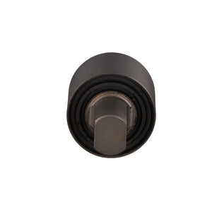 Rear Anti Roll Bar Bush D Stabiliser 19mm Fits DAF 1402 584 Febi 100052