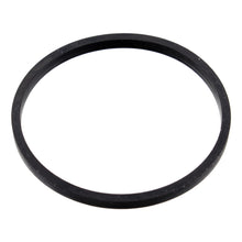 Load image into Gallery viewer, Thermostat Sealing Ring Fits Mercedes Benz C-Class Model 203 204 CLC Febi 100055