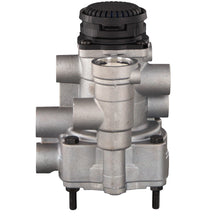 Load image into Gallery viewer, Control Valve Fits Volvo FH G3 G4 FH12 BR G1 G2 FH16 FM FM10 FM12 FM Febi 100065