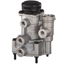 Load image into Gallery viewer, Control Valve Fits Volvo FH G3 G4 FH12 BR G1 G2 FH16 FM FM10 FM12 FM Febi 100065