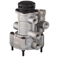 Load image into Gallery viewer, Control Valve Fits Volvo FH G3 G4 FH12 BR G1 G2 FH16 FM FM10 FM12 FM Febi 100065