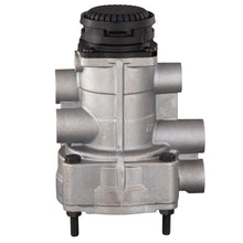 Load image into Gallery viewer, Control Valve Fits Volvo FH G3 G4 FH12 BR G1 G2 FH16 FM FM10 FM12 FM Febi 100065