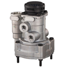 Load image into Gallery viewer, Control Valve Fits Volvo FH G3 G4 FH12 BR G1 G2 FH16 FM FM10 FM12 FM Febi 100065