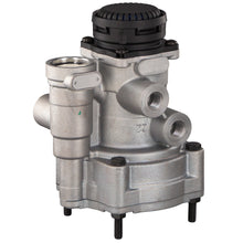 Load image into Gallery viewer, Control Valve Fits Volvo FH G3 G4 FH12 BR G1 G2 FH16 FM FM10 FM12 FM Febi 100065