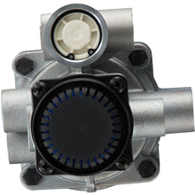 Load image into Gallery viewer, Control Valve Fits Volvo FH G3 G4 FH12 BR G1 G2 FH16 FM FM10 FM12 FM Febi 100065