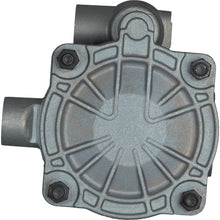 Load image into Gallery viewer, Control Valve Fits Volvo FH G3 G4 FH12 BR G1 G2 FH16 FM FM10 FM12 FM Febi 100065