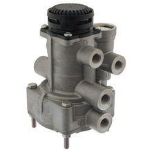 Load image into Gallery viewer, Control Valve Fits Volvo FH G3 G4 FH12 BR G1 G2 FH16 FM FM10 FM12 FM Febi 100065