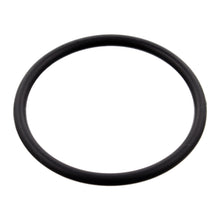 Load image into Gallery viewer, Thermosthousing To Cooling Water Tube Sealing Ring Fits Mercedes Ben Febi 100077