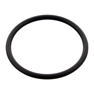 Thermosthousing To Cooling Water Tube Sealing Ring Fits Mercedes Ben Febi 100077