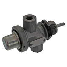 Load image into Gallery viewer, Compressed Air System Breather Valve Fits Volvo B10 B BLE L M BR B12 Febi 100084