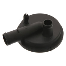 Load image into Gallery viewer, Crankcase Breather Valve Fits Volkswagen Bora 4motion Caddy Golf Van Febi 100149