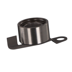 Timing Belt Tensioner Pulley Fits Rover Group 25 45 Streetwise Land Febi 100153