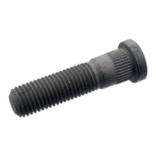 Load image into Gallery viewer, Wheel Stud Fits Ford Focus Turnier Tourneo Connect Transit Connect Febi 100164