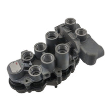 Load image into Gallery viewer, Multi-Circuit Protection Valve Fits Renault MAGNUM E-TECH Febi 100226