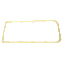 Load image into Gallery viewer, Sump Pan Gasket Fits Setra Serie 4Serie 400 Mercedes Benz Actros III Febi 100230