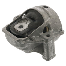 Load image into Gallery viewer, Q5 Front Right 3.2 V6 Engine Mount Mounting Support Fits Audi Febi 100270