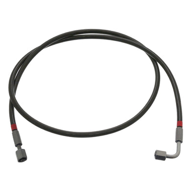 Cab Tilt Unit Hydraulic Hose Fits Scania Serie 44-Serie OE 2142425 Febi 100597