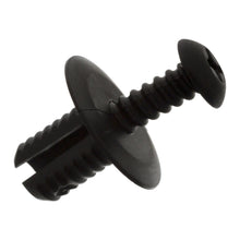 Load image into Gallery viewer, Rivet Fits Mercedes Benz C-Class Model 203 CLC CLS 218 E-Class 212 G Febi 100611