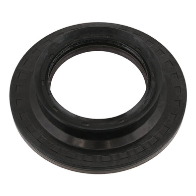 Rear Drive Shaft Of Transfer Box Shaft Seal Fits Setra Serie 4Serie Febi 100636