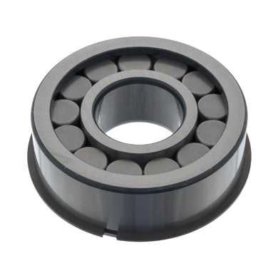 Wheel And Gear Shaft Bearing Fits Scania Serie 3 Bus 4 P/G/R/S3-Seri Febi 100673