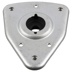 Front Strut Mounting No Friction Bearing Fits Peugeot 3008 308 5008 Febi 100702