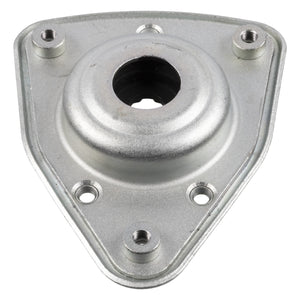 Front Strut Mounting No Friction Bearing Fits Peugeot 3008 308 5008 Febi 100702