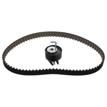 Load image into Gallery viewer, Injection Pump Timing Belt Kit Fits Land Rover Discovery Range III Febi 100724